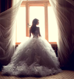 Dober porocni fotograf stajerska slovenija