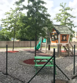 Dober zasebni vrtec kranj