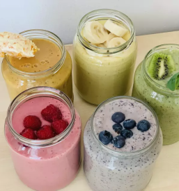 Dober zasebni vrtec kranj