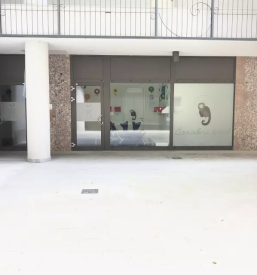 Dober zasebni vrtec kranj