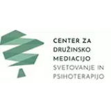 EMMN TEAM SVETOVANJE D.O.O.