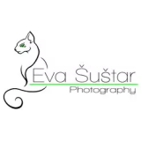 FOTOGRAFIJA, EVA ŠUŠTAR S.P.