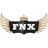 KAVARNA FNX, FENIKS BISTRO D.O.O.