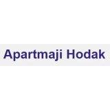 Apartmaji Hodak Katja Kopač s.p.