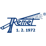 KFB Remet pro d.o.o.