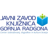 Javni zavod Knjižnica Gornja Radgona