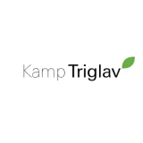 Kamp Triglav, Marija Kravanja s.p.