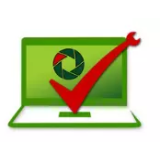 SERVIS RAČUNALNIKOV MAT3 MATEJ BOŽIČ S.P.