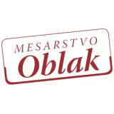Mesarstvo Oblak d.o.o.