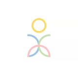 Sončna hiša otrok, zasebni vrtec Montessori