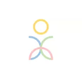 Sončna hiša otrok, zasebni vrtec Montessori