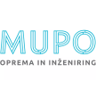 MUPO D.O.O.