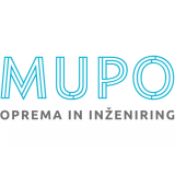 MUPO D.O.O.