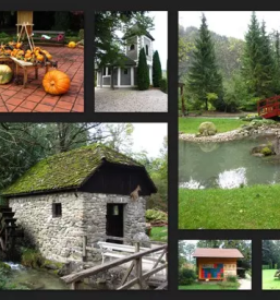 Osnovna sola recica ob savinji