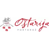 OŠTARIJA D.O.O.