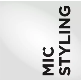 ''Paty'' Patricija Stubelj s.p.