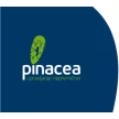 PINACEA D.O.O.