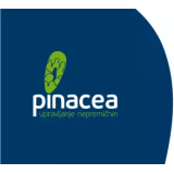 PINACEA D.O.O.