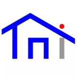 POLITEKNA, IZOLACIJSKE TEHNOLOGIJE, D.O.O.