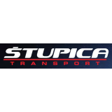 Štupica Transport d.o.o.