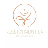 Kozmetični salon Theia, Teja Ozvaldič, s.p.