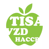 Tisa VZD, Varnost in zdravje pri delu, Varstvo pred požarom in higiena živil d.o.o.