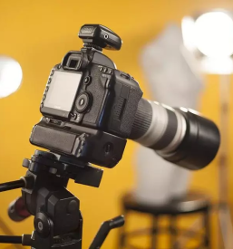 Ugodna prodaja racunalnikov slovenija