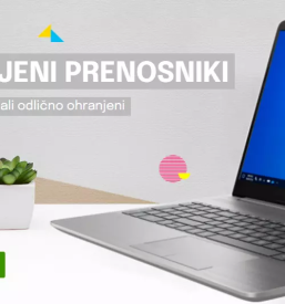 Ugodna prodaja racunalnikov slovenija
