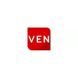VEN D.O.O.