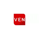 VEN D.O.O.