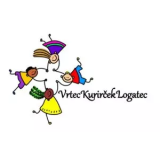 VRTEC KURIRČEK LOGATEC