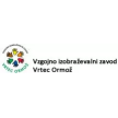Vzgojno izobraževalni zavod Vrtec Ormož