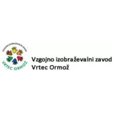 Vzgojno izobraževalni zavod Vrtec Ormož
