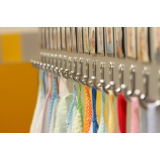 Vrtec Radenci - Radenski mehurčki