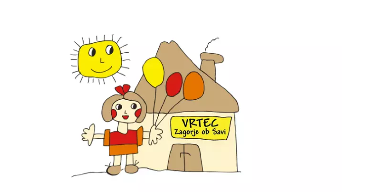 Vrtec Zagorje ob Savi VRTEC ZAGORJE OB SAVI