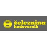 Železnina Velenje