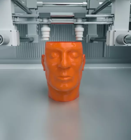 d tiskanje dolenjska