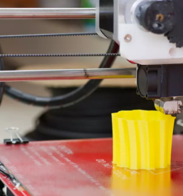 d tiskanje dolenjska