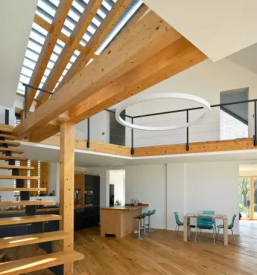 Alu les zimski vrtovi slovenija