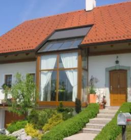 Alu les zimski vrtovi slovenija