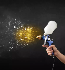 Avtokleparstvo in avtolicarstvo izola