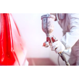 Car studio Izola d.o.o.