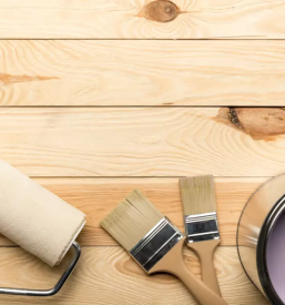 Barve za les slovenija