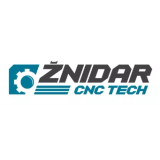 CNC TECH, Tilen Žnidar s.p.