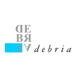 DEBRIA D.O.O.