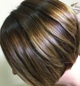 Dober frizerski salon grosuplje okolica