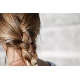 SIA FRIZERSKI STUDIO