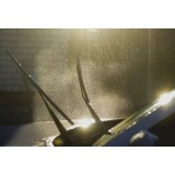 ROMAN KANTUŽER S.P.