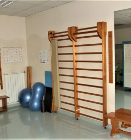 Dobra fizioterapija v mariboru