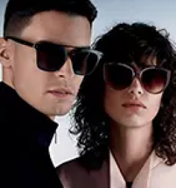 Dobra optika in pregled vida pomurje beltinci